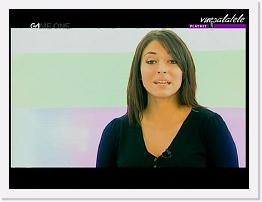rachel 18022008 (15) * 768 x 576 * (180KB)